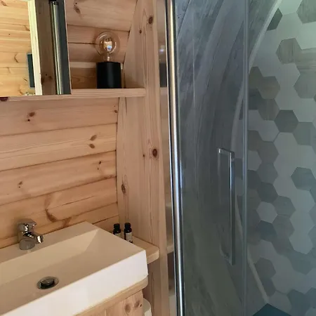 A Chjusella Di E Sertine