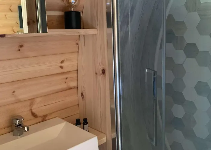 A Chjusella Di E Sertine