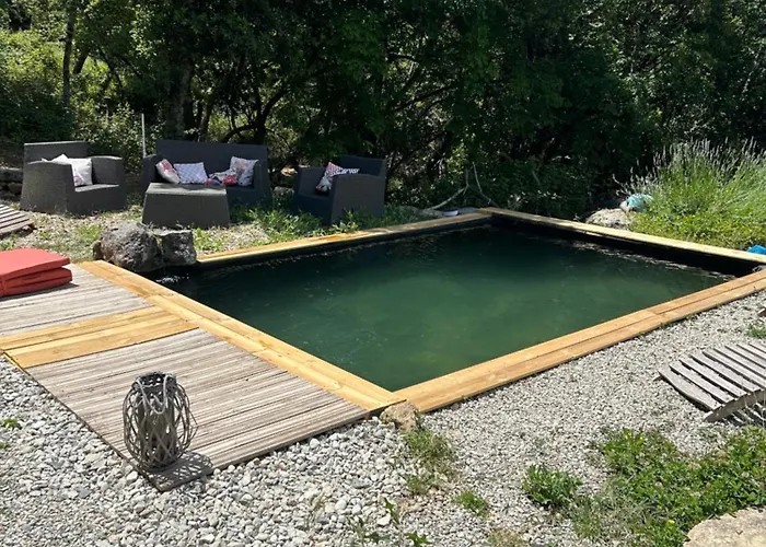 A Chjusella Di E Sertine *